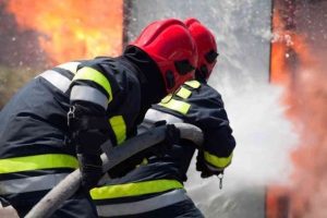 How to Choose the Best Professional Fire Watch Services for Your Construction